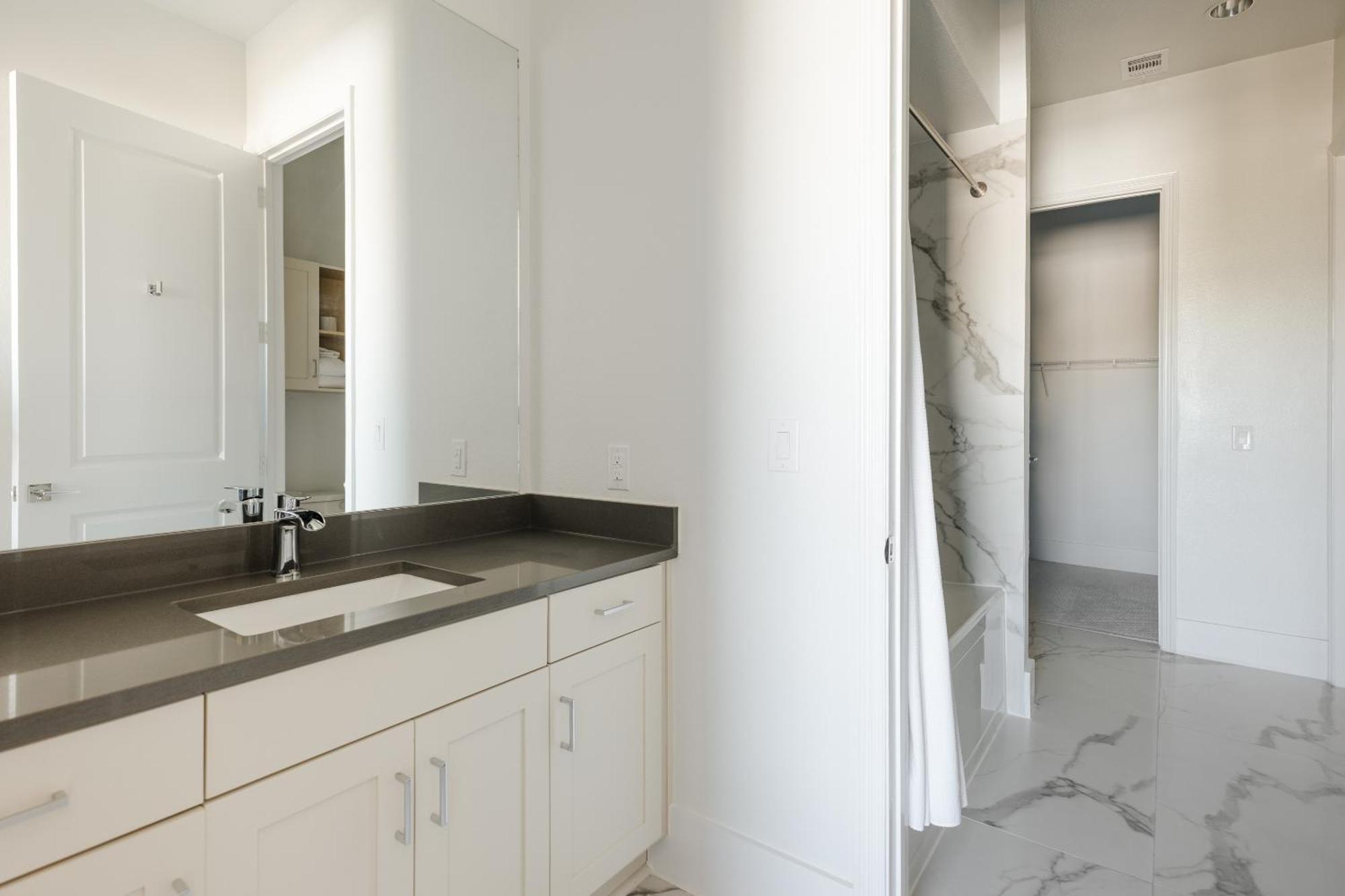 Sonder The Hampstead Aparthotel Houston Habitación foto